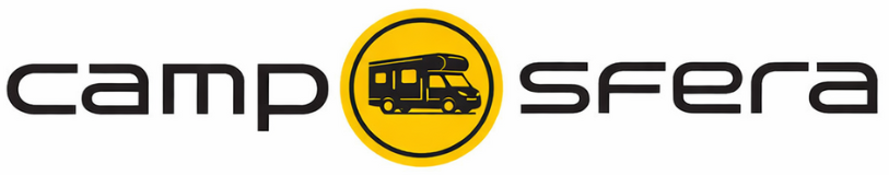 logo firmy camposfera